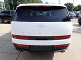 New 2026 Hyundai Santa Fe SE image 3