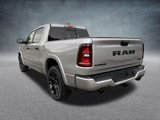 New 2025 RAM 1500 Laramie image 5