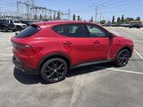 New 2024 Dodge Hornet R/T Plus image 3