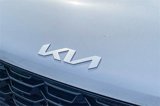 New 2025 Kia Sorento EX image 6