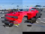 New 2023 Dodge Challenger SRT Hellcat w/ Driver Convenience Group image 4