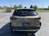 New 2025 MAZDA CX-50 Meridian Edition w/ Weather Package image 6