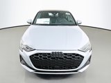 New 2025 Audi A3 2.0T Premium Plus image 2