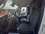 Used 2023 RAM ProMaster 2500 image 5