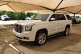 Used 2018 GMC Yukon SLT w/ Premium Edition image 4