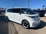 New 2025 Volkswagen ID. Buzz Pro S image 3