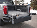 New 2025 GMC Sierra 3500 Denali w/ Denali Reserve Package image 5