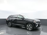 New 2025 Volkswagen Atlas SEL image 3