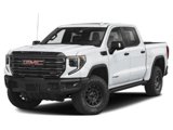 Certified 2023 GMC Sierra 1500 AT4X w/ AT4X AEV Edition image 4
