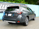 Used 2024 Subaru Outback Limited XT w/ Tech Package 2 image 5