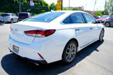 Used 2018 Hyundai Sonata Limited image 6