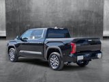 New 2025 Toyota Tundra 1794 Edition image 6