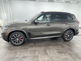 New 2026 BMW X5 xDrive50e w/ M Sport Package image 2