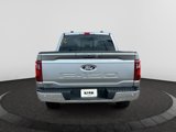 New 2025 Ford F150 XLT image 5
