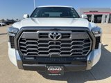 Used 2025 Toyota Tundra Platinum image 6