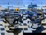 Used 2021 RAM 1500 Classic SLT image 2