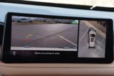 New 2025 INFINITI QX60 Sensory w/ Vision Package image 4