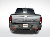 New 2025 Honda Ridgeline RTL image 4