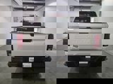 New 2025 Chevrolet Colorado Trail Boss image 5