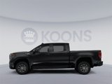 New 2025 GMC Sierra 1500 AT4 w/ AT4 Premium Package image 2