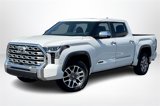 New 2025 Toyota Tundra 1794 Edition image 2