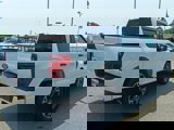 New 2025 Ford F150 STX image 3