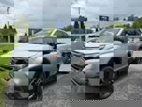 View Video