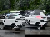 New 2025 Subaru Ascent Premium image 3