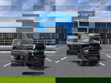 View Video