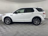 Used 2024 Land Rover Discovery Sport S image 6