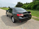 Used 2013 Toyota Corolla LE Special Edition image 5