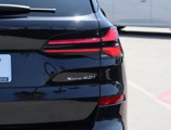 New 2026 BMW X5 xDrive40i w/ M Sport Package image 6