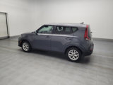 Used 2021 Kia Soul S image 3