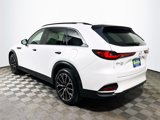 New 2025 MAZDA CX-70 Plug-In Hybrid w/ Premium Pkg image 5