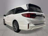 New 2026 Honda Odyssey Touring image 3