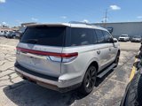 Used 2024 Lincoln Navigator Reserve image 4
