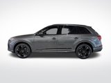New 2025 Audi Q7 3.0T Premium Plus image 2