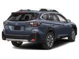 New 2025 Subaru Outback Touring image 2