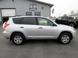 Used 2009 Toyota RAV4 4WD image 6