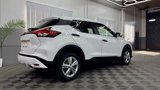 Used 2023 Nissan Kicks S image 5
