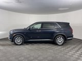 Used 2025 Hyundai Palisade SEL image 3