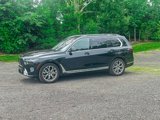 Used 2025 BMW X7 xDrive40i image 3