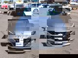 Used 2022 Hyundai Elantra SEL image 6