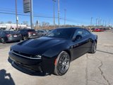 New 2025 Dodge Charger R/T w/ Plus Group image 2