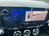 New 2025 Chevrolet Blazer EV LT image 6