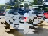Certified 2024 Ford Expedition Timberline image 5