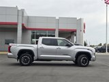 New 2026 Toyota Tundra SR5 image 4