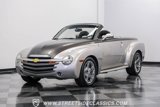 Used 2005 Chevrolet SSR w/ Preferred Equipment Group image 5