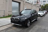 Used 2024 BMW X3 xDrive30i image 2