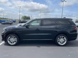 Used 2024 Dodge Durango GT image 6